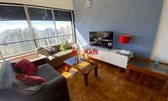 Imagem: Apartamento com ótimo preço no bairro