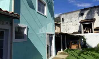 Imagem 4: Casa de rua : Duplex / Residencial / Barra da Tijuca