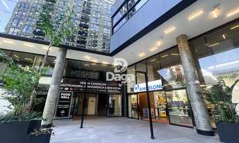 Imagem 2: OPORTUNIDADE para investimento no Viva trindade