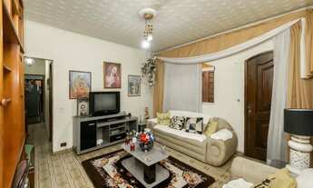 Imagem 3: Casa para venda em Jardim Martins Silva/ Tremembe com 3 quartos, sendo 1 suíte , 100m²