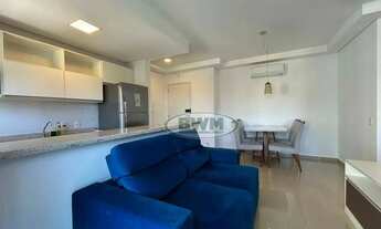 Imagem 7: Apartamento com 1 dormitório para alugar, 38 m² - Parque Campolim - Sorocaba/SP