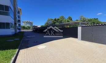 Imagem 5: Apartamentos à venda com ótima localização em Nova Petrópolis na Serra Gaúcha