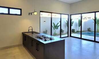 Imagem 7: Residencial Maria Júlia - Casa Nova em para venda no Residencial Maria Julia, São José do