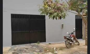 Imagem: Vender rapido imóvel. Casa pronta pra morar