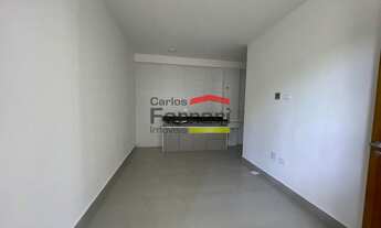Imagem 3: Apartamento em Santana !!!!