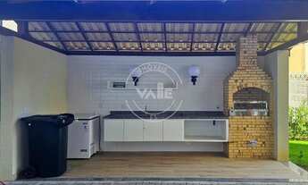 Imagem 16: Apartamento novo em Condomínio Clube lazer completo