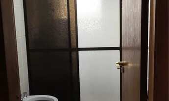 Imagem 4: APARTAMENTO PARA ANO NOVO EM PERUÍBE - CENTRO / 300 METROS DA PRAIA