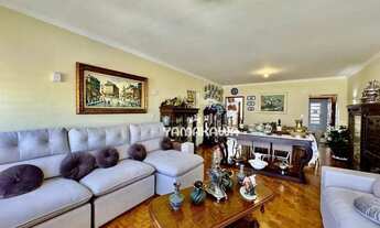 Imagem 5: Apartamento com 3 dormitórios à venda, 120 m² por R$ 649.000,00 - Penha de França - São Pa