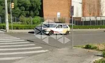 Imagem 6: Sobrado no Condomínio Villagio Di Roma