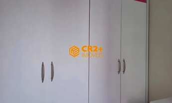 Imagem 7: Vendo Apartamento 108m² c/ 3 Quartos sendo 1 Suíte, em Piedade