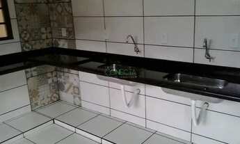 Imagem 5: Salão Comercial | Bela Vista