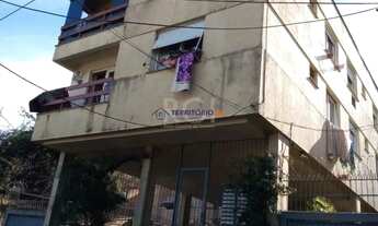 Imagem 3: Apartamento para Venda - 43m², 1 dormitório, Teresópolis