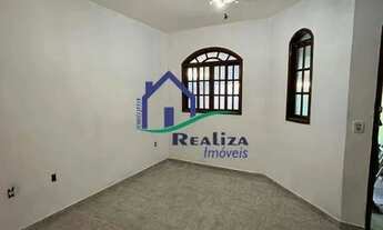 Imagem 4: CASA DUPLEX PARA ALUGUEL NA TRINDADE POR 1.700 COM 2 QUARTOS E GARAGEM