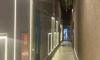 Imagem 2: Sala comercial disponível para alugar - Varjota