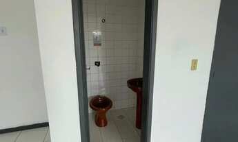 Imagem 7: Galpão com escritório para aluguel com 550 metros quadrados em Olaria - Rio de Janeiro - R