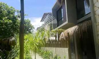 Imagem 6: Imóvel para venda tem 155 metros quadrados com 3 quartos em Centro - Passo de Camaragibe