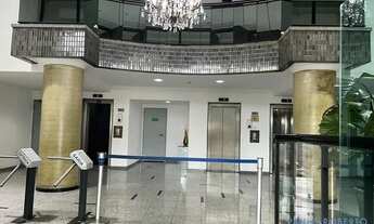 Imagem 5: COMERCIAL - LAPA - SP