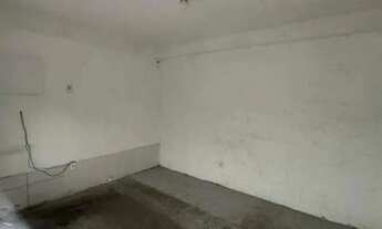 Imagem 5: Galpão com 280m2 a venda em Ramos - RJ