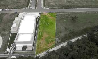 Imagem: Lote 1.048 m² Fundo para mata