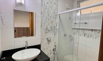 Imagem 7: EDIFICIO PINHEIRO DE GAIA AO LADO DO MERCADÃO