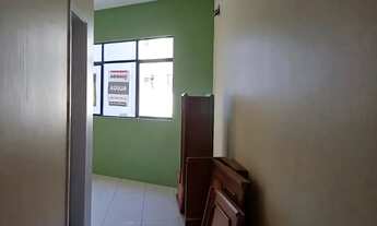 Imagem 4: Sala Comercial para Venda- 2 banheiros, 69m2- Azenha
