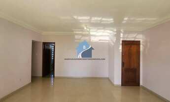 Imagem 4: Apartamento no Condomínio Parque São José do Rio Negro - Adrianópolis