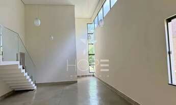 Imagem 13: CASA A VENDA - CONDOMINIO ROYAL PARK RESIDENCE E RESORT