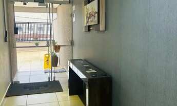 Imagem 7: Aluga-se Largo do divino