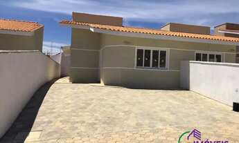 Imagem 2: CASA EM CONDOMÍNIO - JARDIM SAO MARCOS - SP