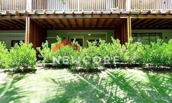 Imagem 7: Apartamento em Praia do Forte (mata de São João) - Praia do Forte - Mata de São João/BA