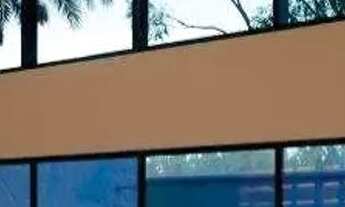 Imagem 4: Casa Térrea Alto Padrão 4 Suítes