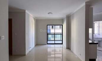 Imagem 3: Apartamento para locação, Zona 01, MARINGA - PR