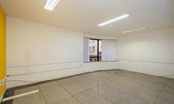 Imagem: Escritório para aluguel e venda com 65