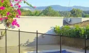 Imagem: Casa em Condomínio para Venda, Alphaville