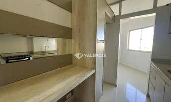 Imagem 4: Apartamento Para Locação No Centro De Cascavel - Edifício Bristol - Rua Paraná 2465