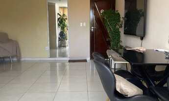 Imagem 2: Temporada Apartamento com 2 dormitórios