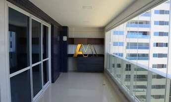 Imagem 3: Apartamento para alugar no bairro Pituaçu - Salvador/BA