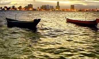 Imagem 2: Casa de praia/ Temporada