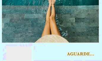 Imagem 3: Leste oeste ( Lançamento ) Vila Velha ES Cidade Inteligente