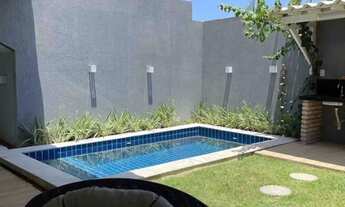 Imagem: CASA NO ANGELIM