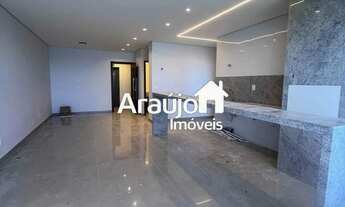 Imagem: Apartamento com 3 quartos, Graciosa - Orla