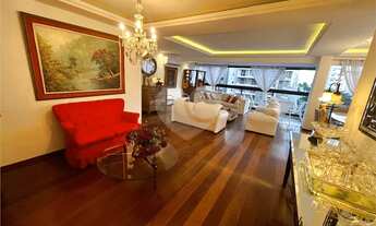 Imagem 3: Apartamento com 3 quartos à venda em Ponta Verde - AL