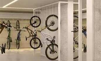 Imagem 4: Lopes Rio vende Studio em Copacabana - Rio de Janeiro - RJ