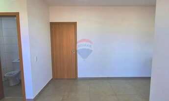 Imagem 6: Apartamento 2 quartos em Bonfim Paulista para Locação