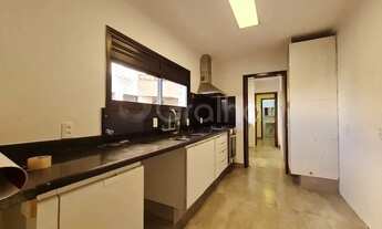 Imagem 6: Cobertura para Venda em Florianópolis, Centro, 4 dormitórios, 1 suíte, 3 banheiros, 2 vaga