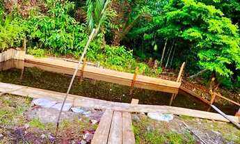 Imagem 7: Vendo Sítio Chácara com venda por R$110.000