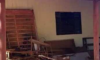 Imagem 6: Chácara DF 001 Km 100 - Alexandre Gusmão - Brazlândia