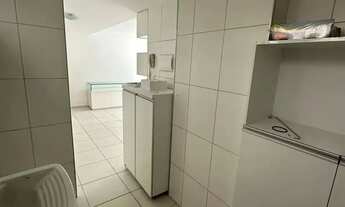 Imagem 5: Monte berrine Apartamento com 2 dormitórios