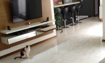 Imagem 5: Vendo casa com 3/4 em Vila Capixaba