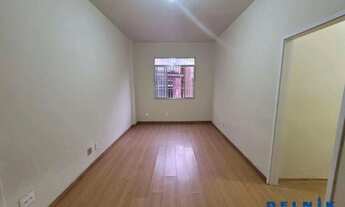 Imagem: Apartamento, 64 m² - venda por R$ 360.000,00